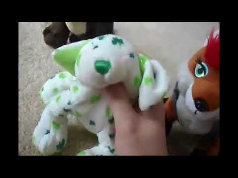 The Woodpile Cat King Part 19 - Banjo Confronts Crowley/Banjo Finds Out the Truth/The Big Battle