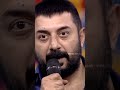 Smiley Brothers Official Unnodu Naan Irundha Ovvoru Manithuliyum Dialogue Aravind Swamy