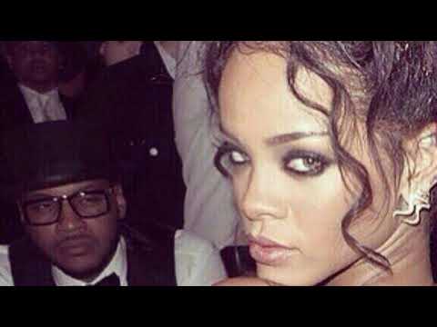 Jahcorie - One For Me (prod. Nanzoo)