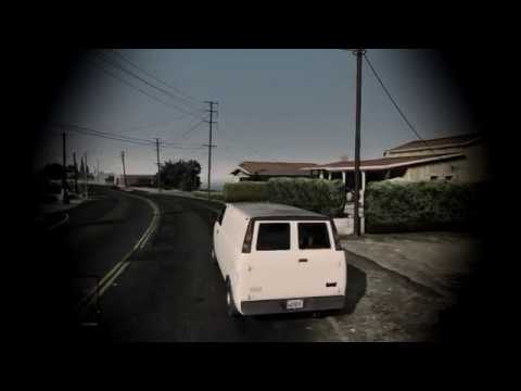 J Battle - Stick Em Up 🙌 Ft. K-Fix