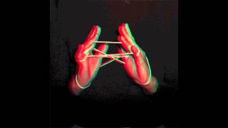 La Luz - I Wanna Be Alone (With You)