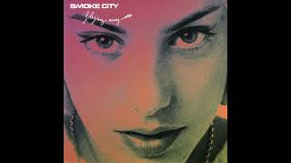 Smoke City / Águas de Março (Joga Bossa)