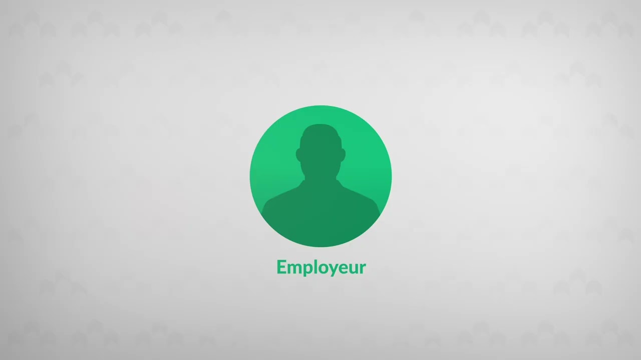 Image de prévisualisation de la vidéo YouTube