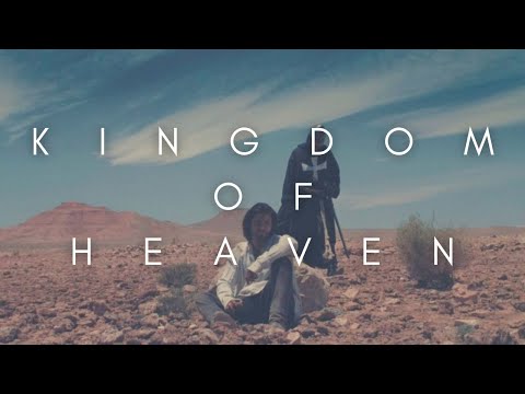 The Beauty Of Kingdom of Heaven