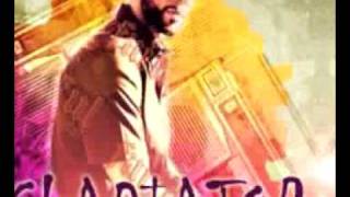 COMMON REMIX GLADIATOR - BROWN BIZARRE BEATS - DEMARKO