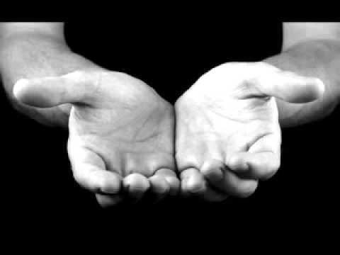 Raghza feat. PK - Tahaks Rohkem