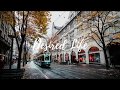 Desired Life ᴇxᴛʀᴇᴍʟʏ ᴘᴏᴡᴇʀғᴜʟ ʟᴀʏᴇʀᴇᴅ