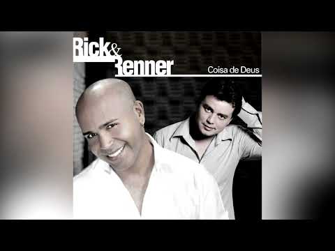 Tudo Errado - Rick & Renner