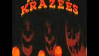 Trick or Treat - Killed and Chopped by 604 E. Killa