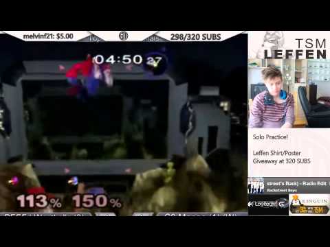 Westballz vs Mango Mayhem GF Analysis!