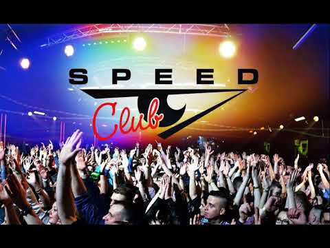 Szymajson / Speed Club Stare Rowiska [02 09 2023] - seciki.pl