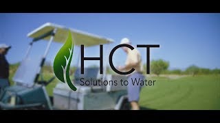 WaterSOLV Success at Quail Creek Golf Club | Turf Solutions
