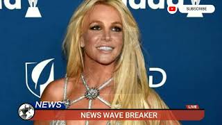 Britney Spears Shatters Album Comeback Speculations, Reveals Secret Project as Ghostwriter
