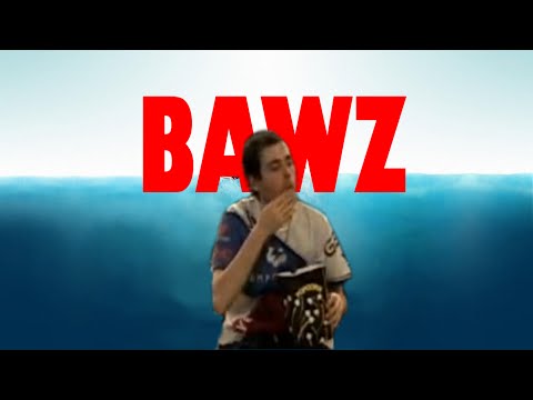BAWZ - A Westballz Combo Video