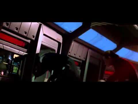 Selbstzerstörungssequenz einleiten