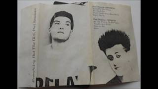 Ballad Of The Times Peel Sessions by Everything But The Girl