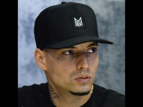 Filipe Ret - Isso que é vida (CLIPE)