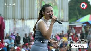 Download lagu Anie Anjanie - Tears of Joy | Familys Group Live Cover 81st Anniversary of the Republic of Indone... mp3