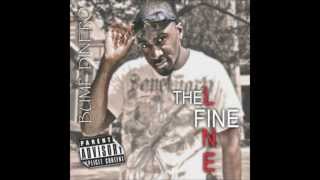 Bump Dinero vs. Kush Gang Global (Fresh Coast Faceoff #57)