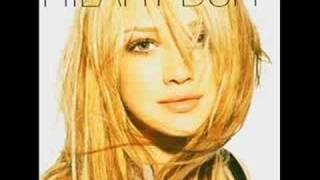 Someone&#39;s watching over me