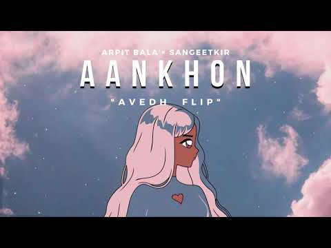 Avedh Arpit Bala...