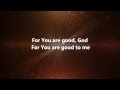 I Breathe You In, God - Katie Torwalt w/ Lyrics ...