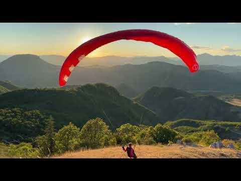 Cloud Seven - Big World (Radio Edit)