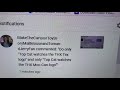 Top Cat Watches The THX Tex Logo A Bug S Life Version