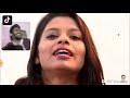 The Dark Adult Side Youthoob Reaction Video Carryminati Rohit Raikwar