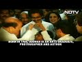 A Timeline Of Uddhav Thackerays Political Journey - Video