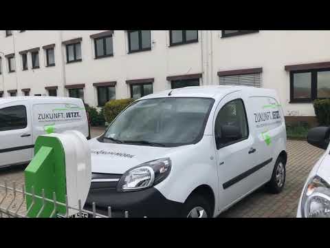 Das ist genau mein Humor.