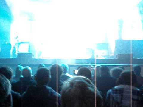 When a Blind Man Cries / The Well-Dressed Guitar (Steve Morse)