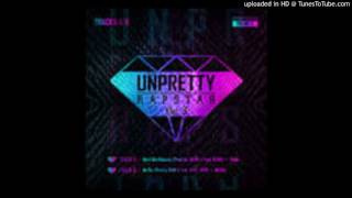 [UNPRETTY RAPSTAR3] Miryo (Brown Eyed Girls) - Ain't Got Nobody (Prod. DEAN) Ft. DEAN [HD]