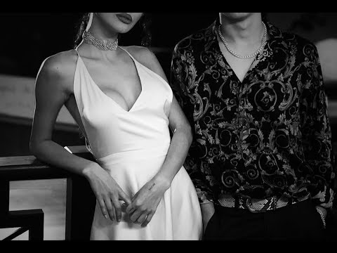 [FREE] JONY x Andro x ELMAN x MARKUL type beat - "sad story" | trap sad type beat