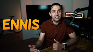 Here’s What People Don’t Tell You About Ennis, TX