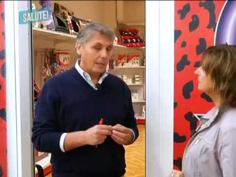 Trattamento di protrusione dei metodi tradizionali lombari Come riso trattata articolazioni