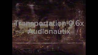 Download lagu Transportation Audionautix 0.6x | YouTube Library mp3