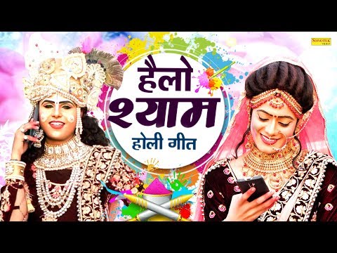 YouTube Fallback Thumbnail