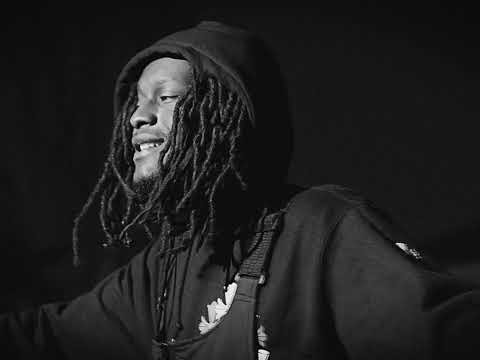 Zack Slime Fr - Wear The Crown 