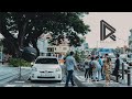 Behind the scene of Brown APP Ultra 4k