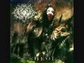 Naglfar - Abysmal Descent 