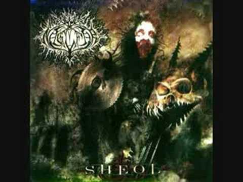 Abysmal Descent cover