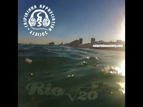 CAS 308 | People's Summit