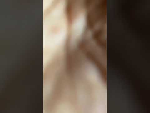 who else love this chocolate cake 🤎✨