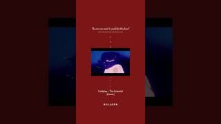 Download lagu Story 30s || Coldplay - The Scientist mp3