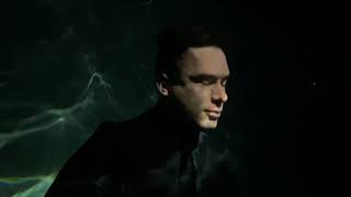 Bait Music Video
