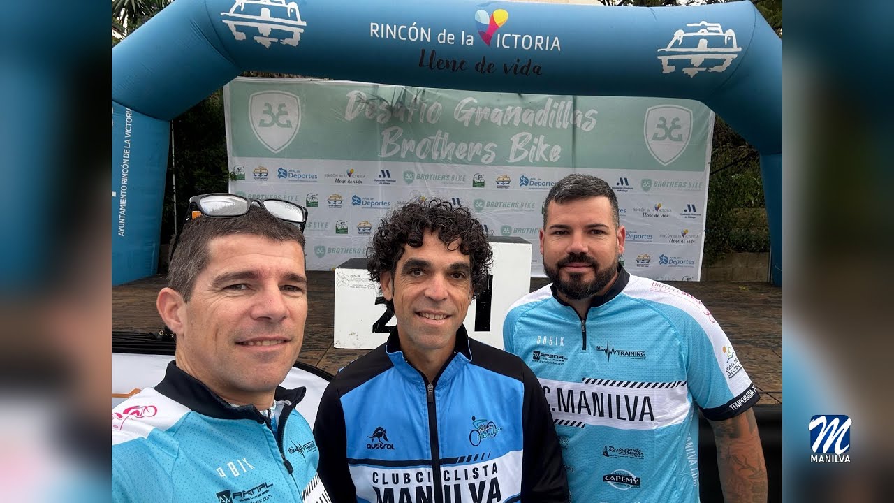 Resultados deportivos – 14 abril 2025