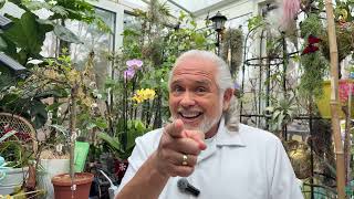 FRANK26….3-14-26…..ADIOS ALAK