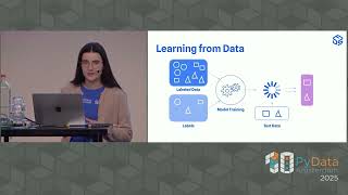 Is Prompt Engineering Dead? How Auto-Optimization is Changing the Game