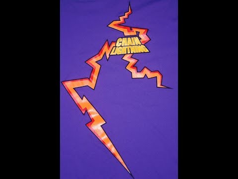 Chain v  Boost Mobile 2012